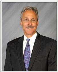 Long Term Care Insurance Employee Benefits